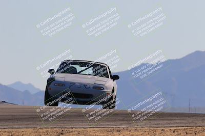 media/Dec-02-2023-Speed Ventures (Sat) [[b82c9ebe82]]/5-Purple Group/Session 3 (Turn 9)/